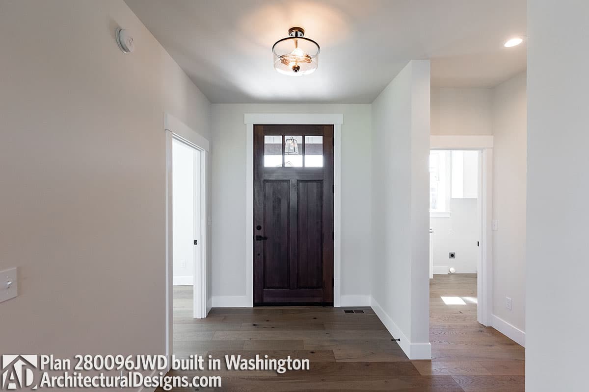 Client Photo id:  375223