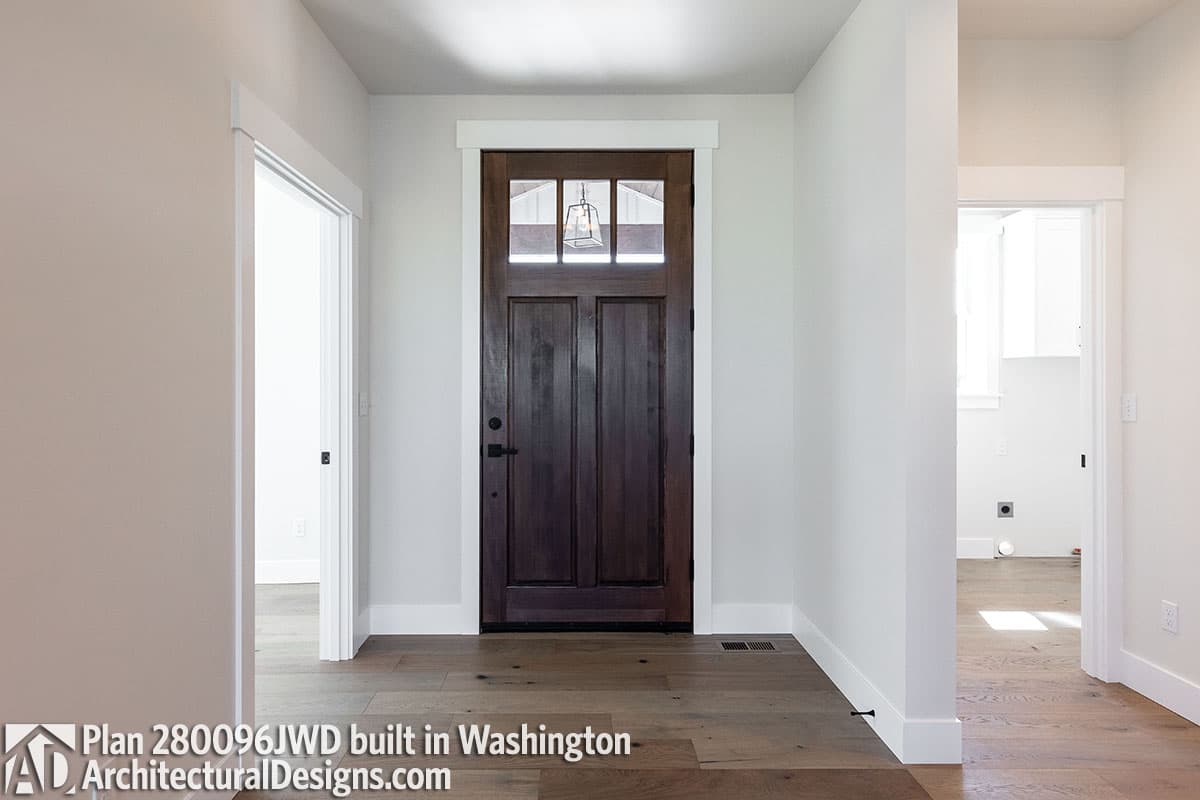 Client Photo id:  375219