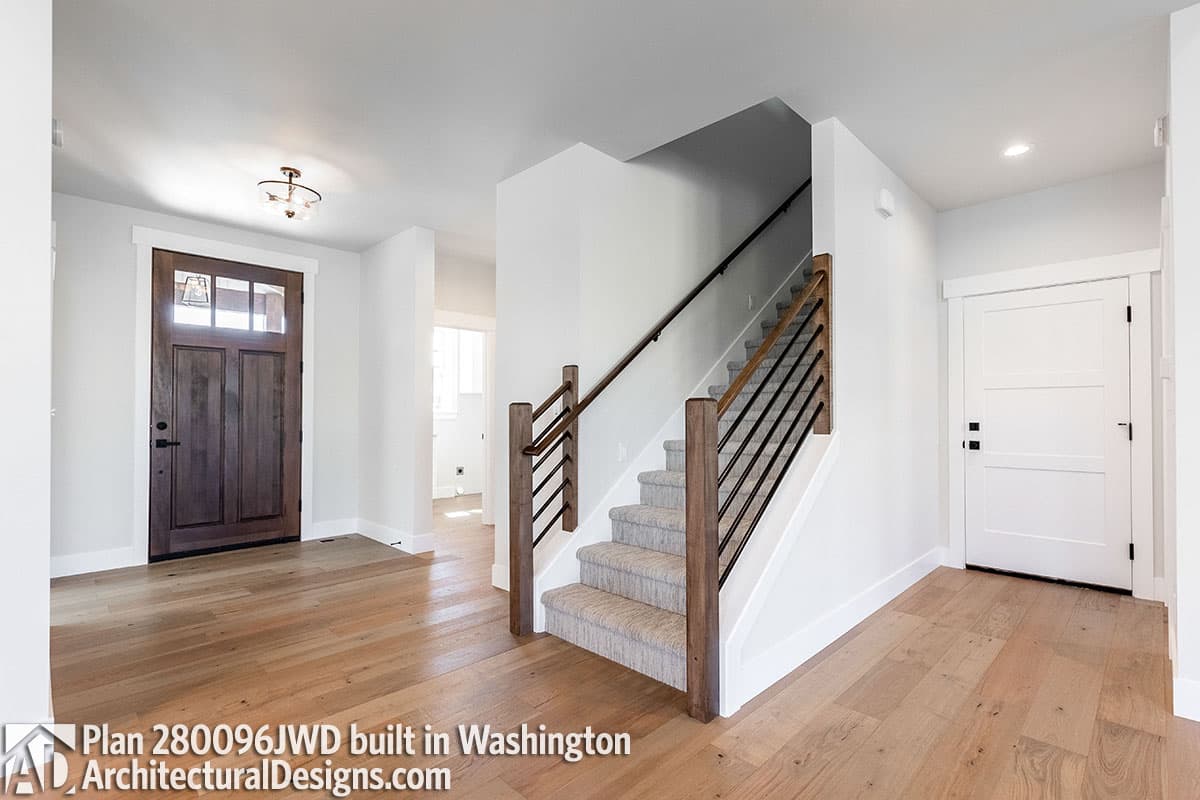 Client Photo id:  375220