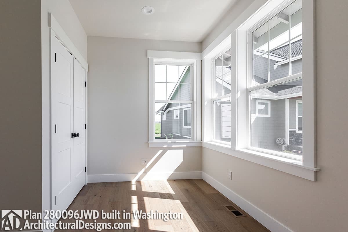 Client Photo id:  375218