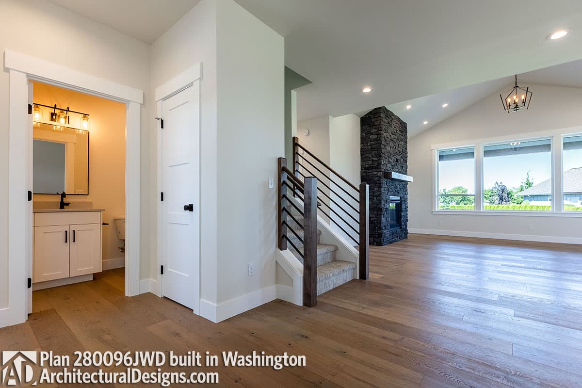 Client Photo id:  375217