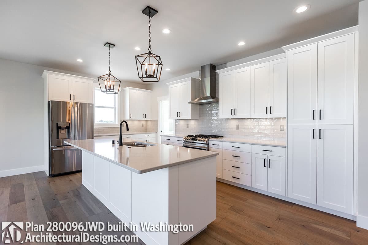 Client Photo id:  375215