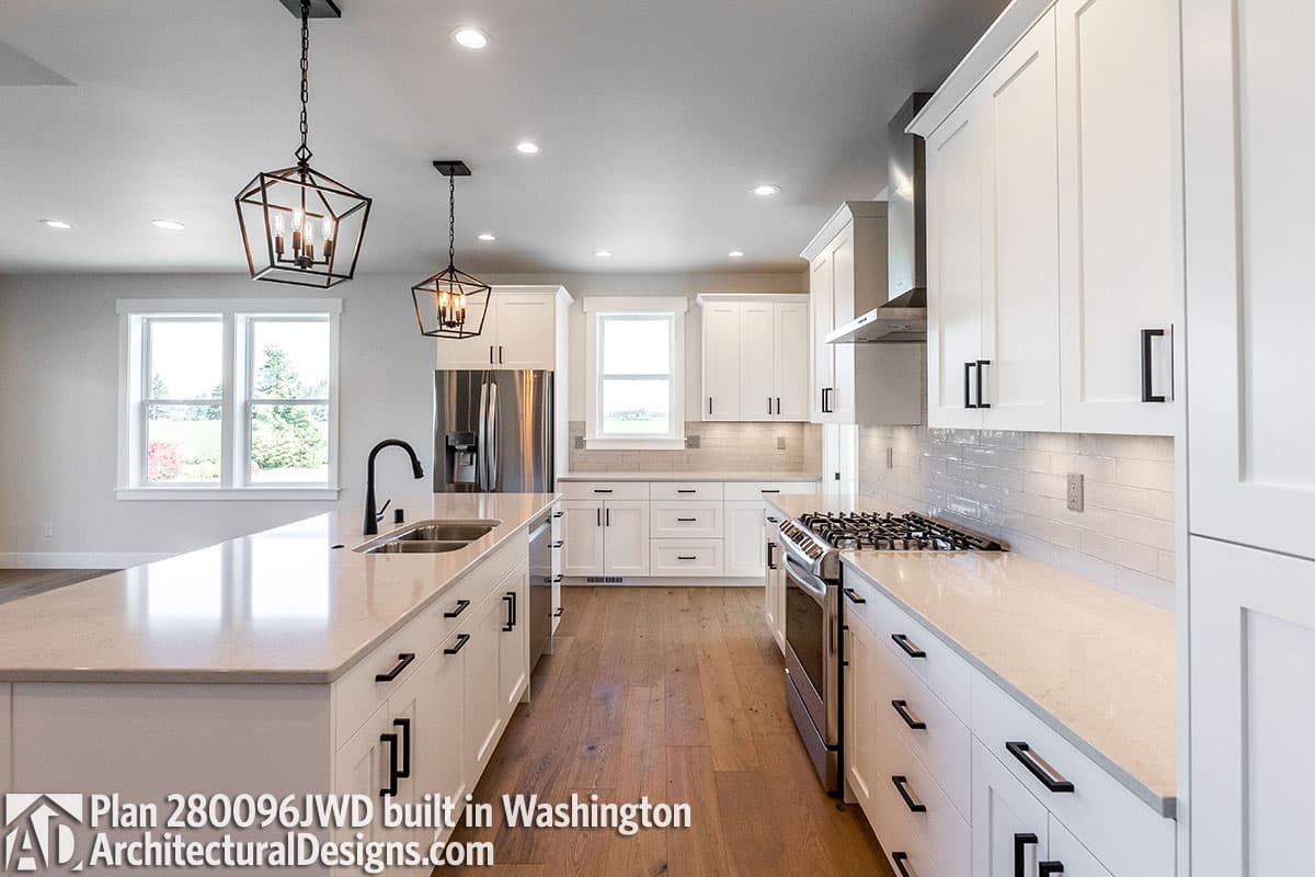 Client Photo id:  375214