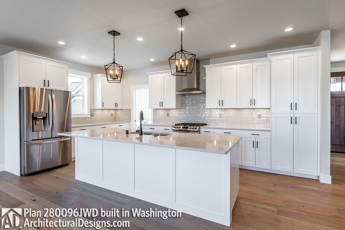 Client Photo id:  375210