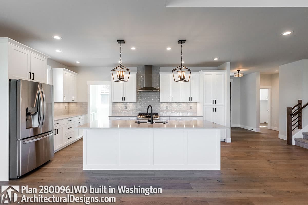 Client Photo id:  375212