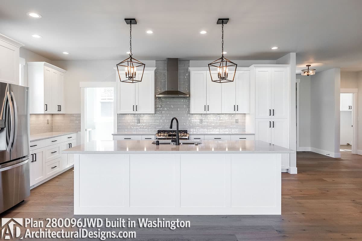 Client Photo id:  375211