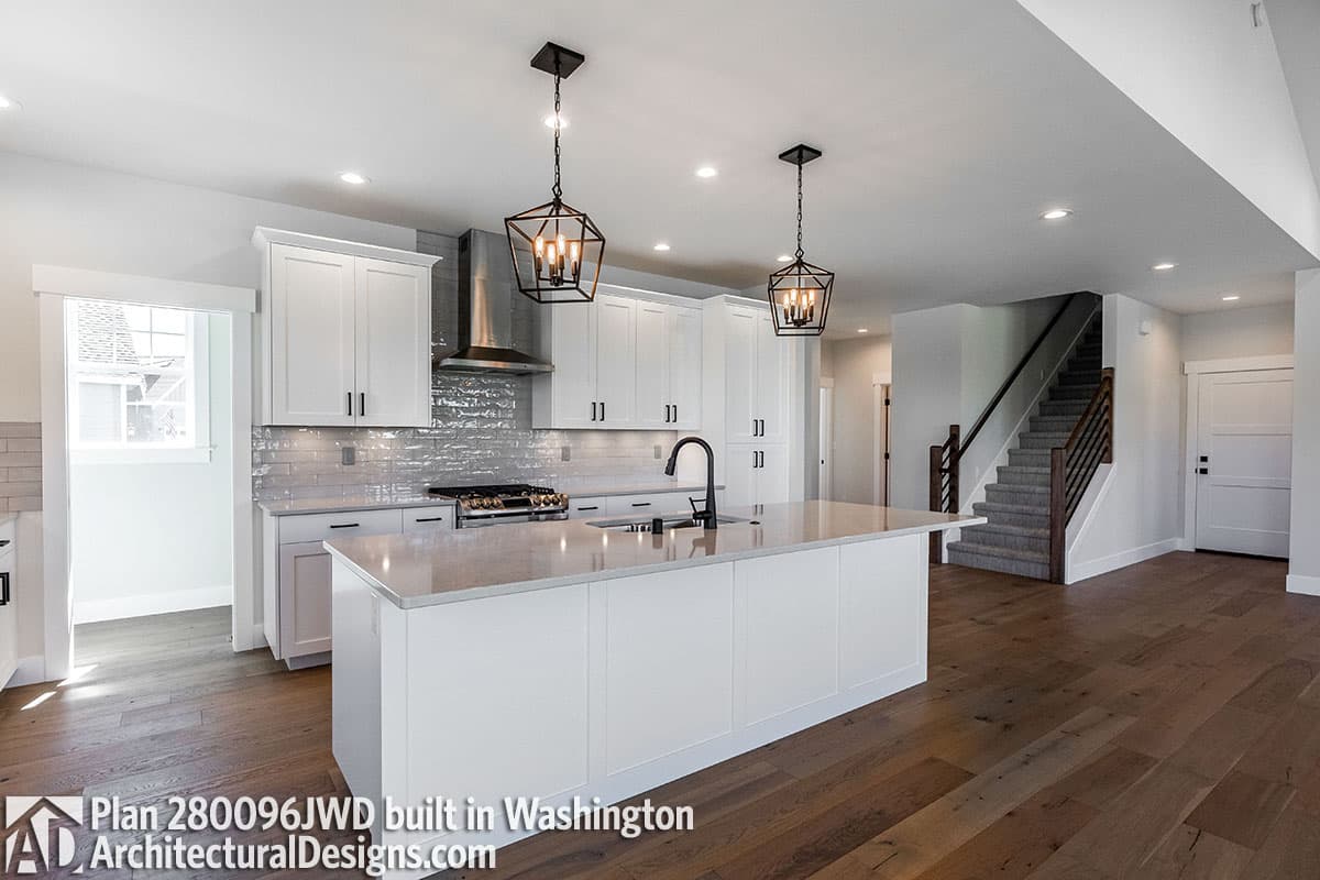 Client Photo id:  375209