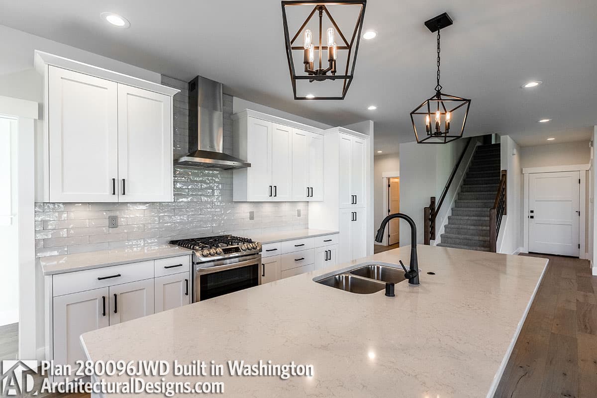 Client Photo id:  375208