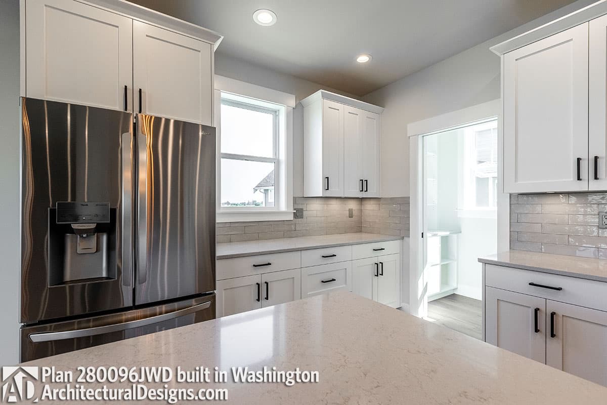 Client Photo id:  375204