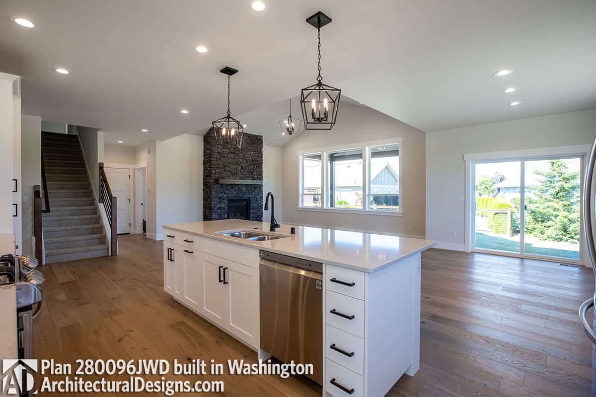 Client Photo id:  375202