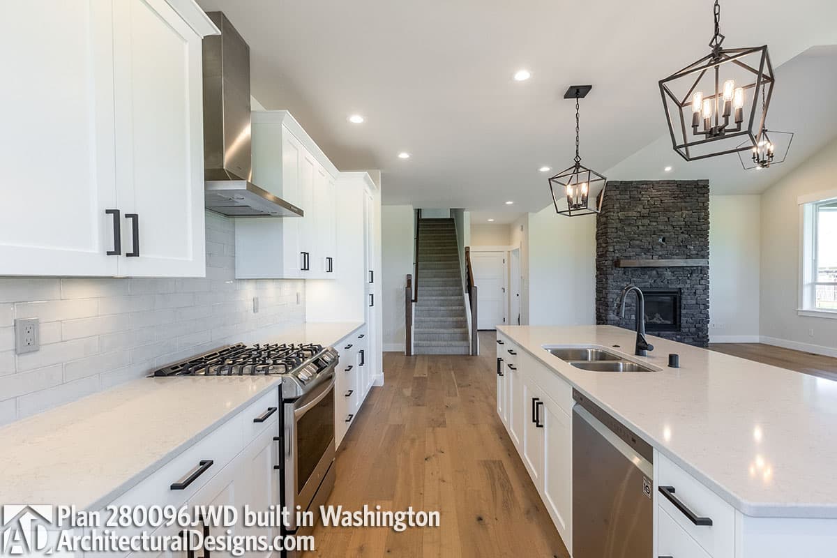 Client Photo id:  375198