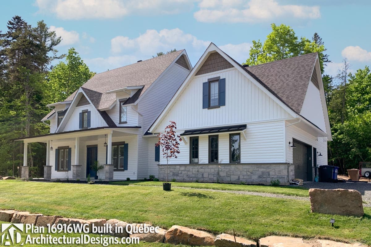 Client Photo id:  412647