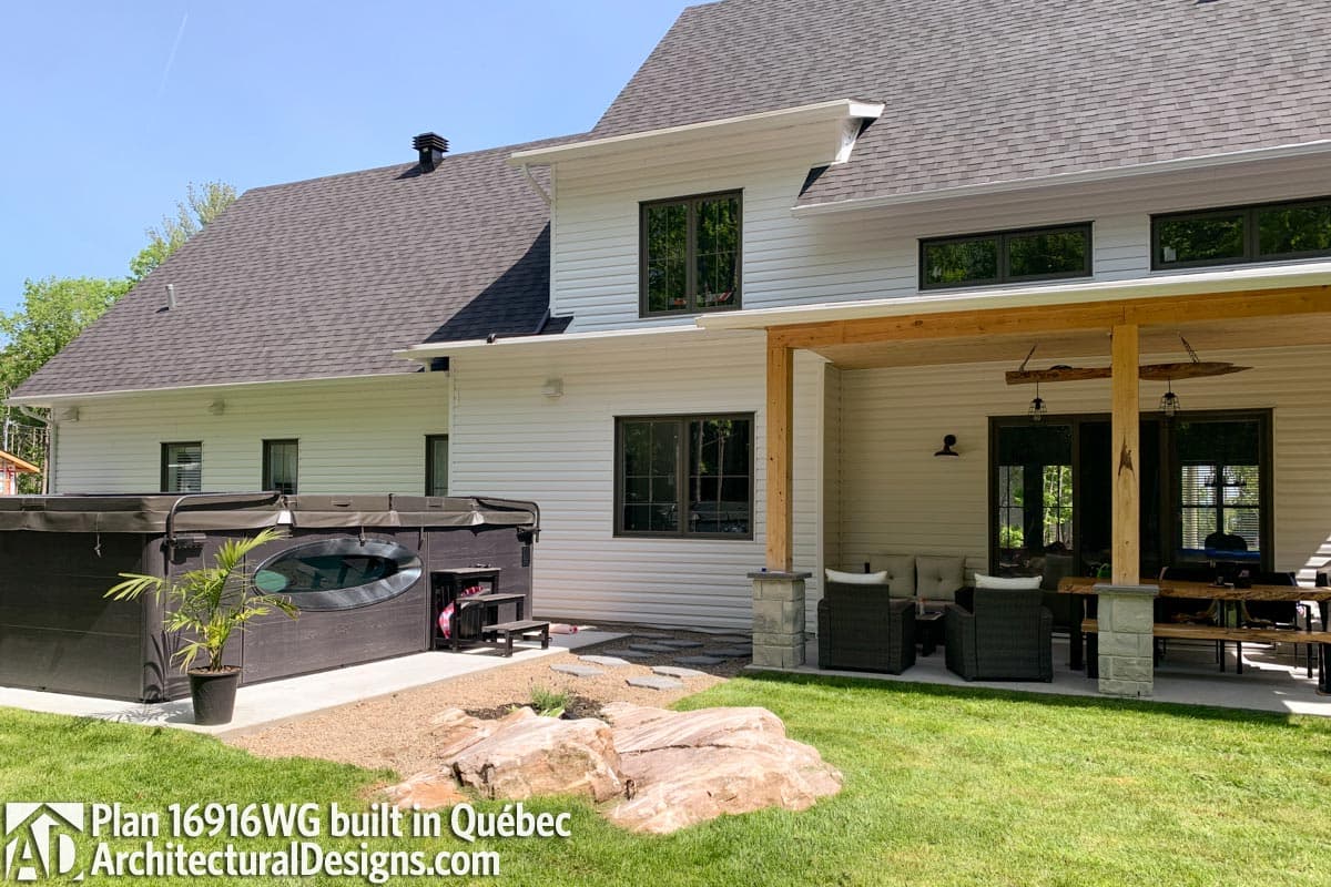 Client Photo id:  412646