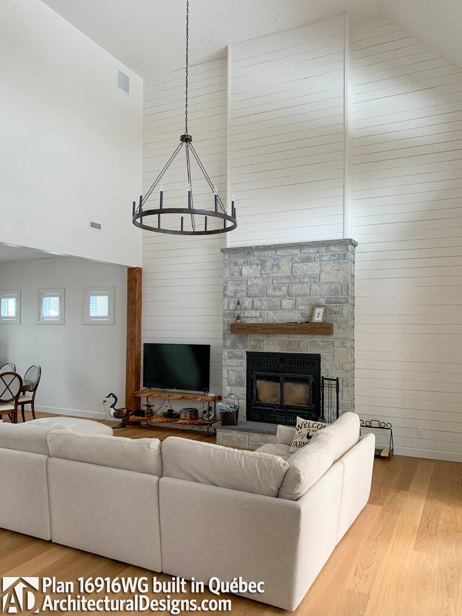 Client Photo id:  412645