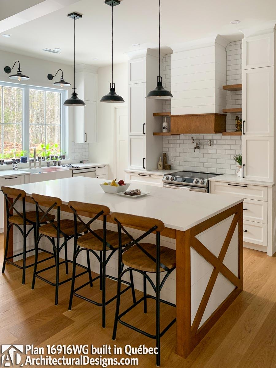 Client Photo id:  412644