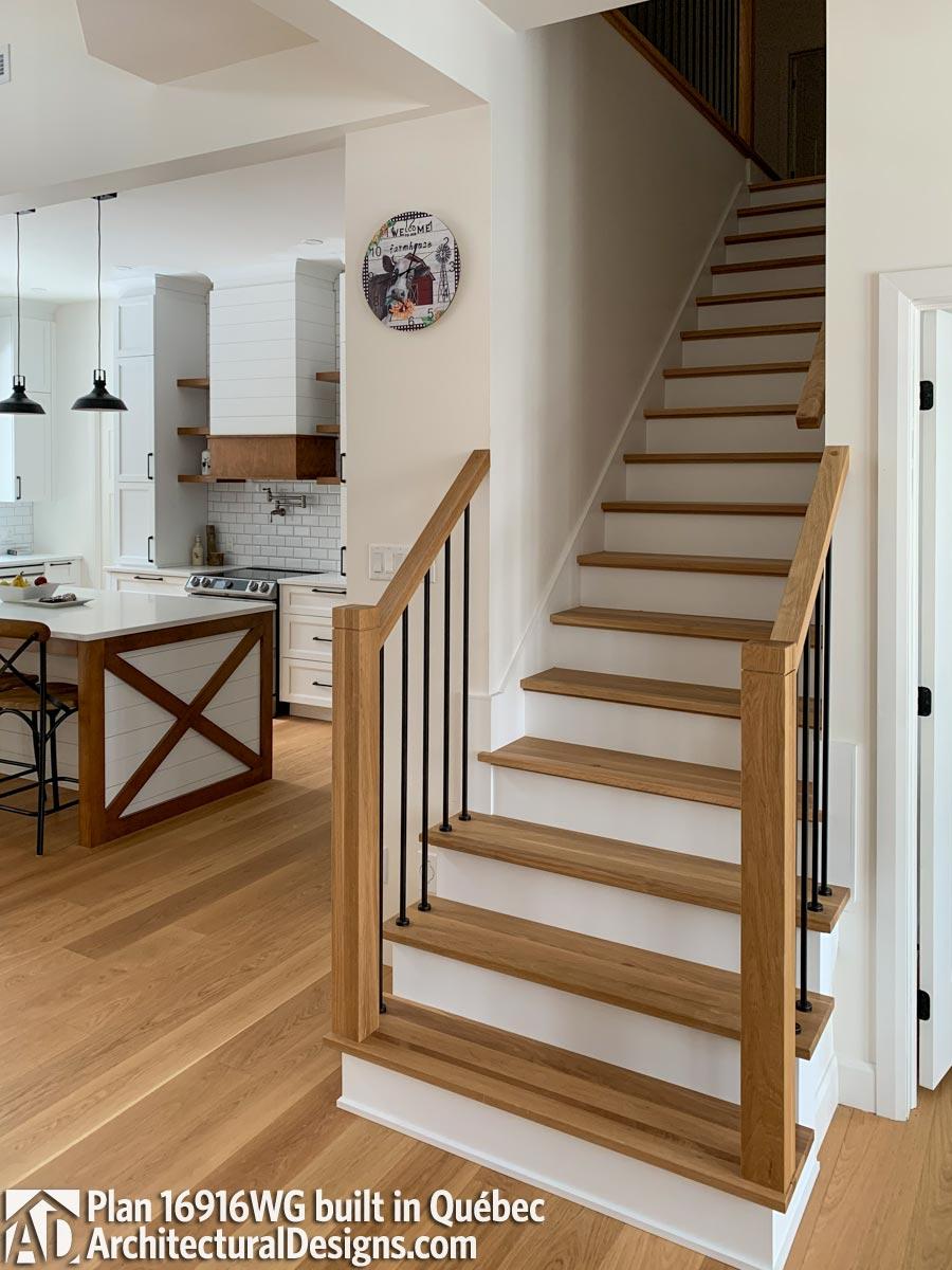 Client Photo id:  412643