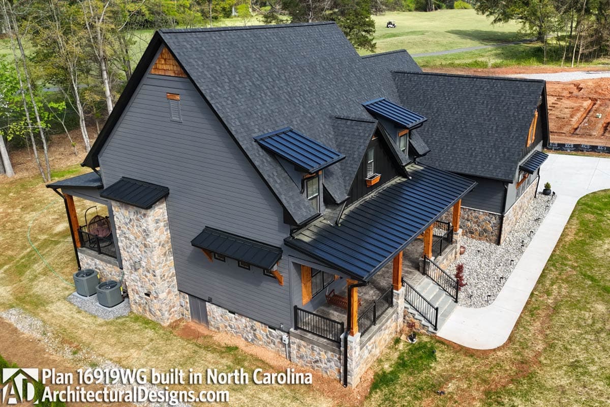 Client Photo id:  542367