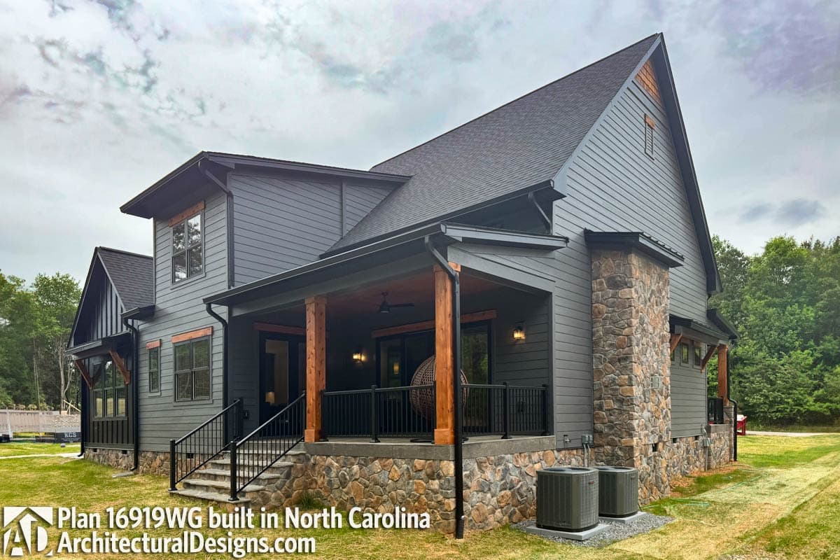 Client Photo id:  542366