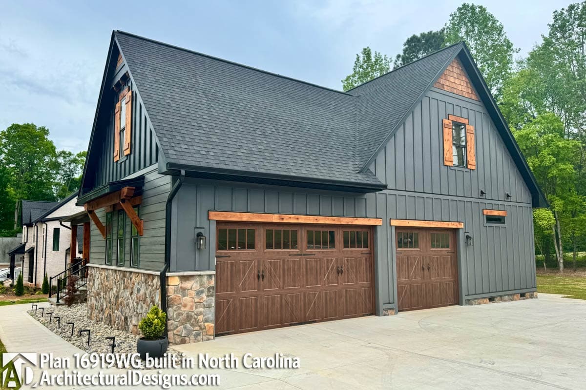 Client Photo id:  542365