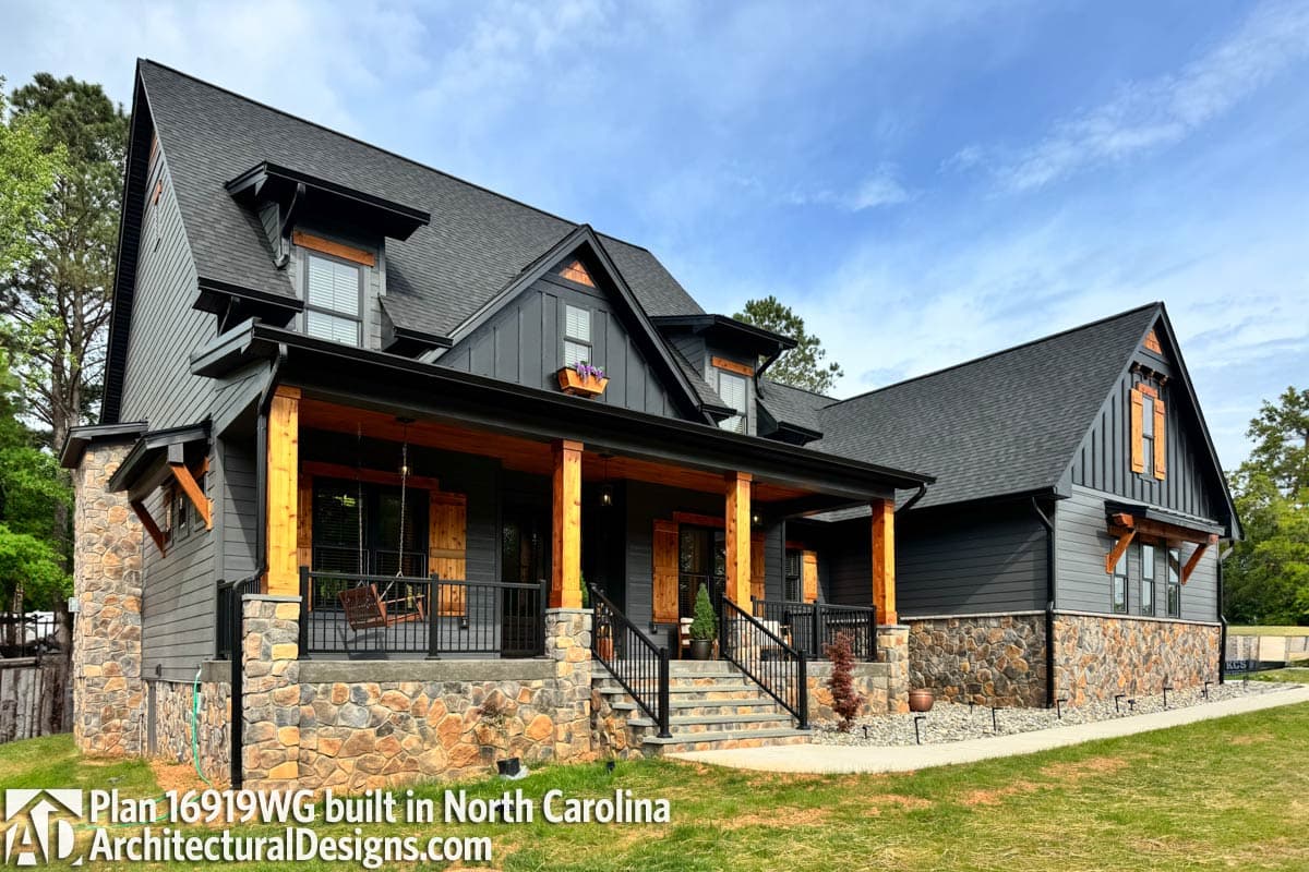 Client Photo id:  542364