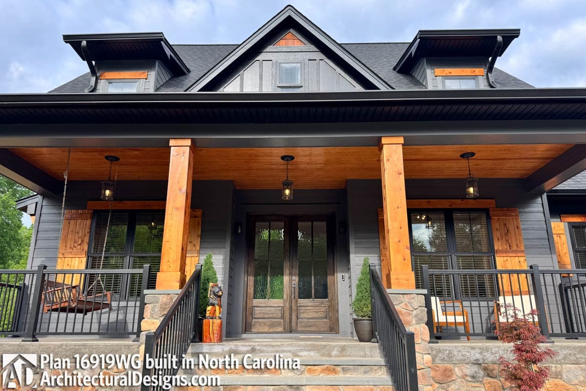 Client Photo id:  542363