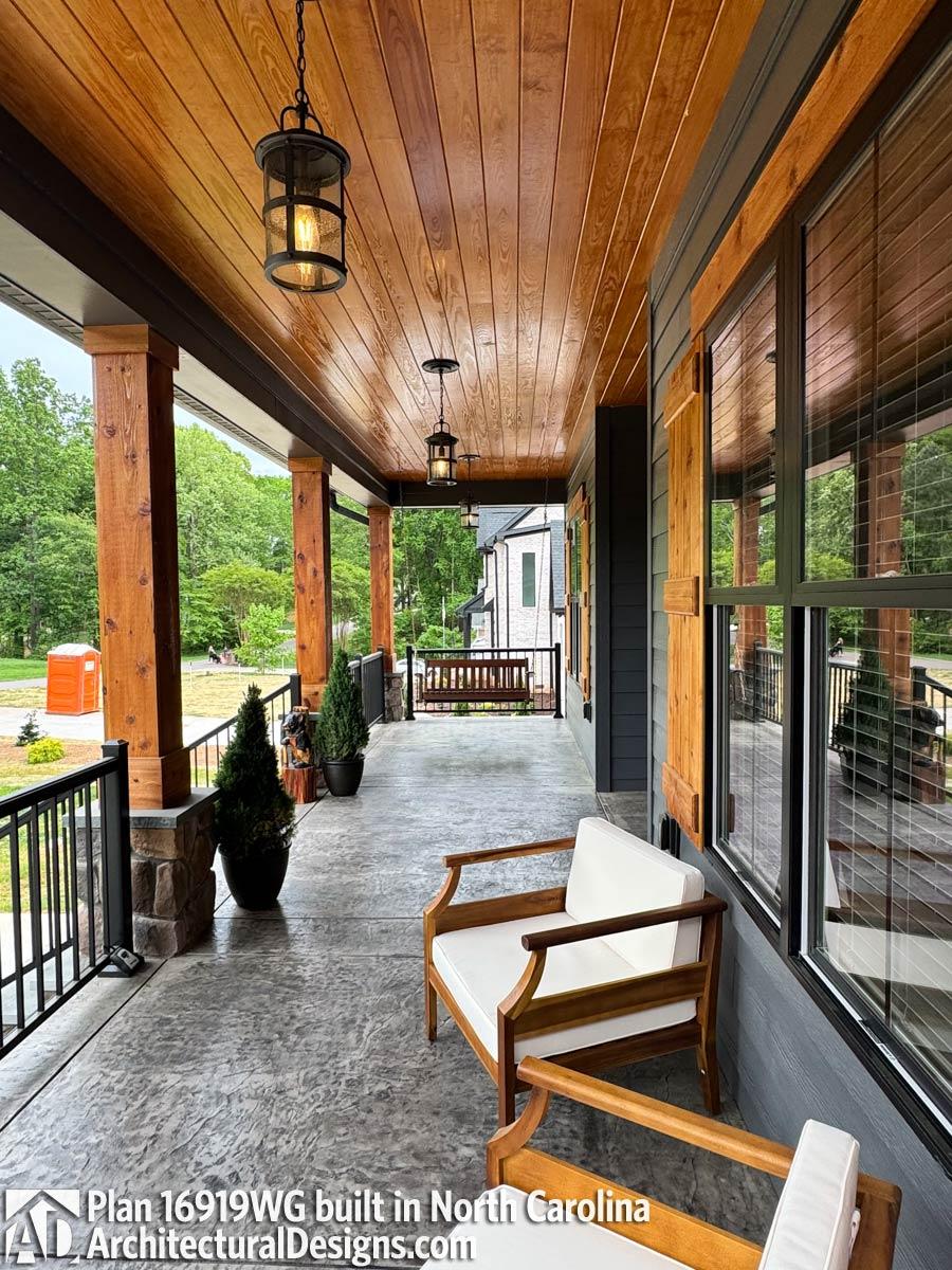 Client Photo id:  542362