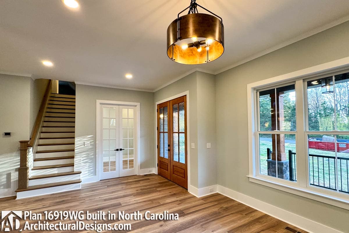 Client Photo id:  542361