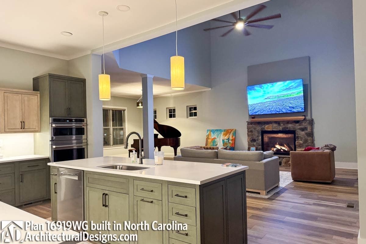 Client Photo id:  542360