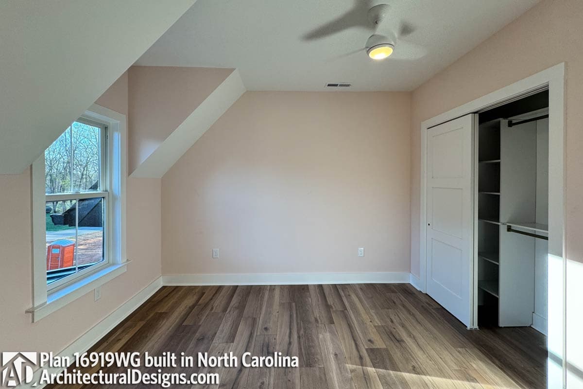 Client Photo id:  542356