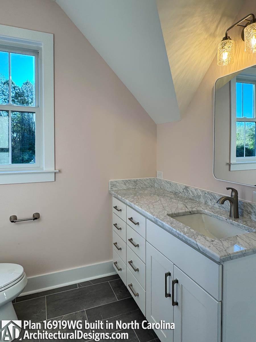 Client Photo id:  542355