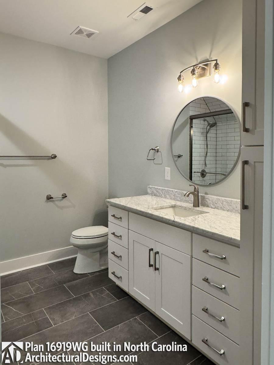 Client Photo id:  542353