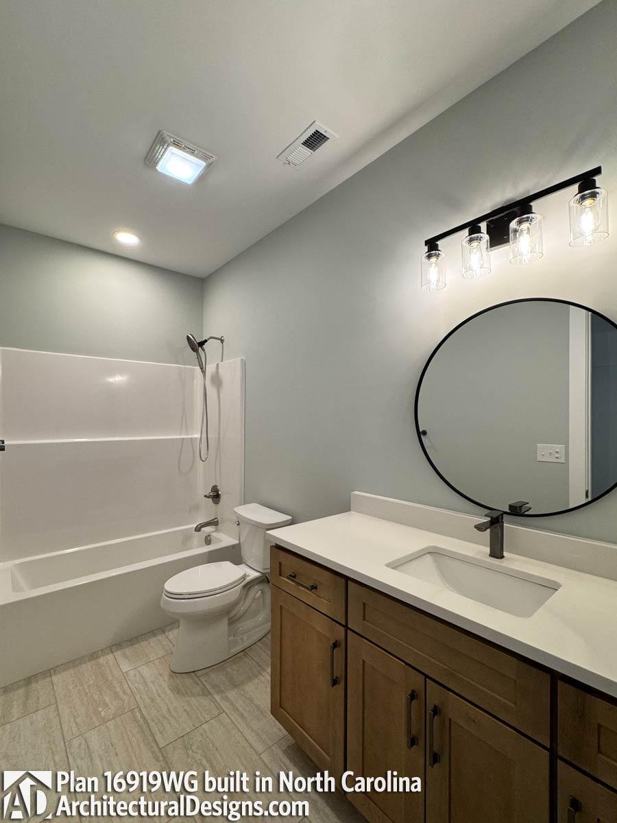 Client Photo id:  542352