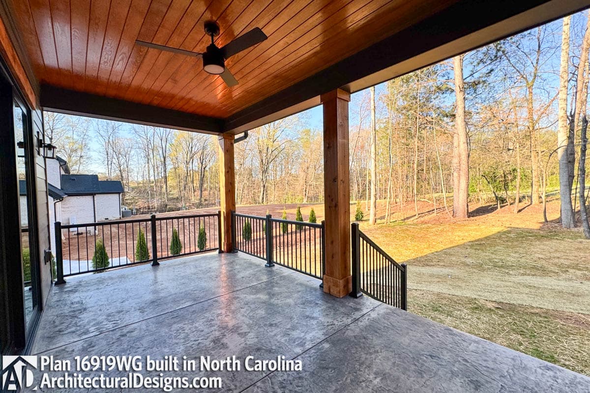 Client Photo id:  542350