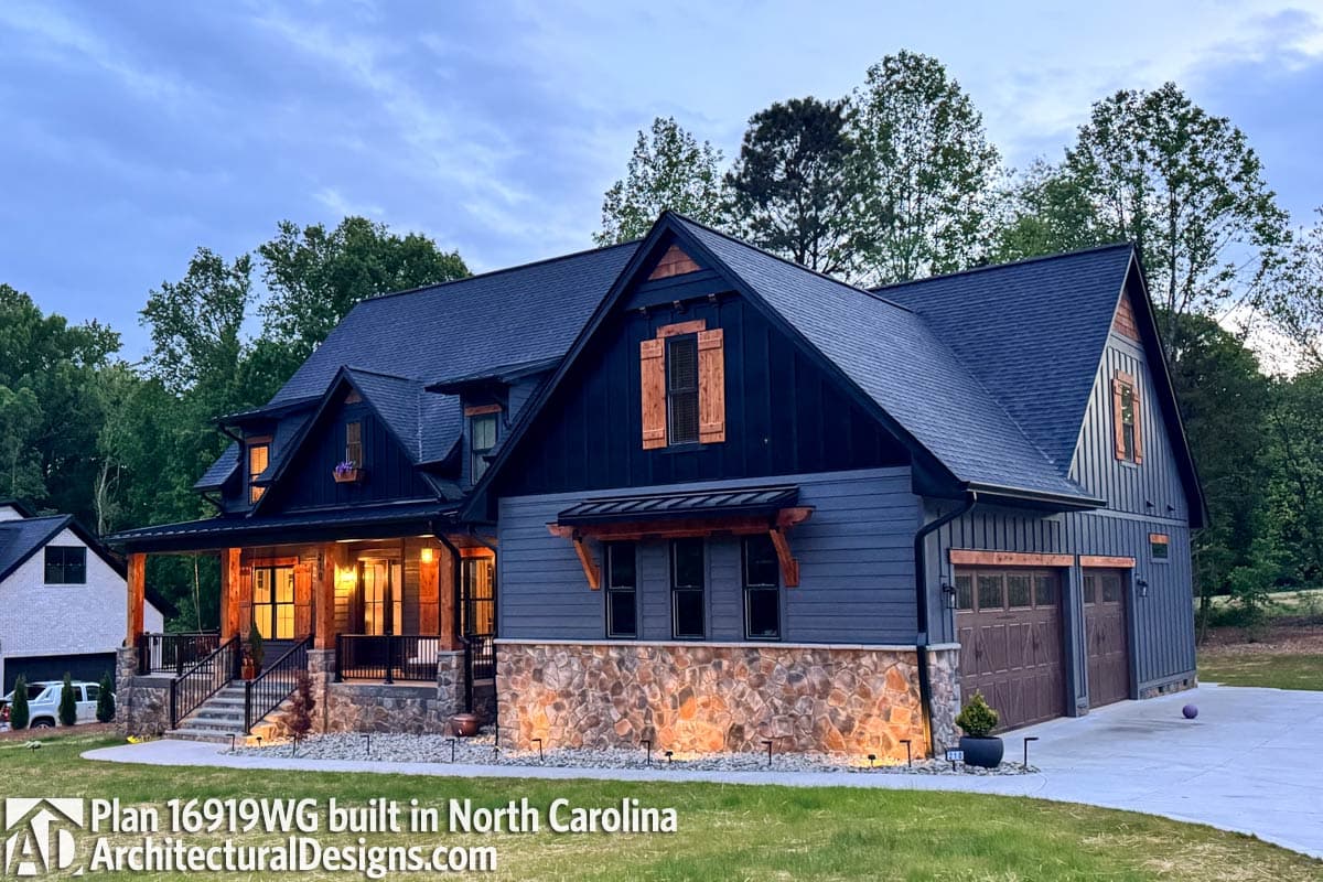 Client Photo id:  542349