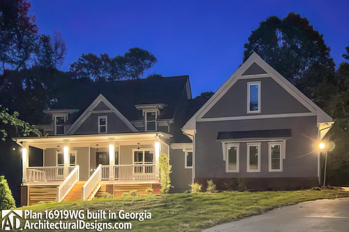 Client Photo id:  461244