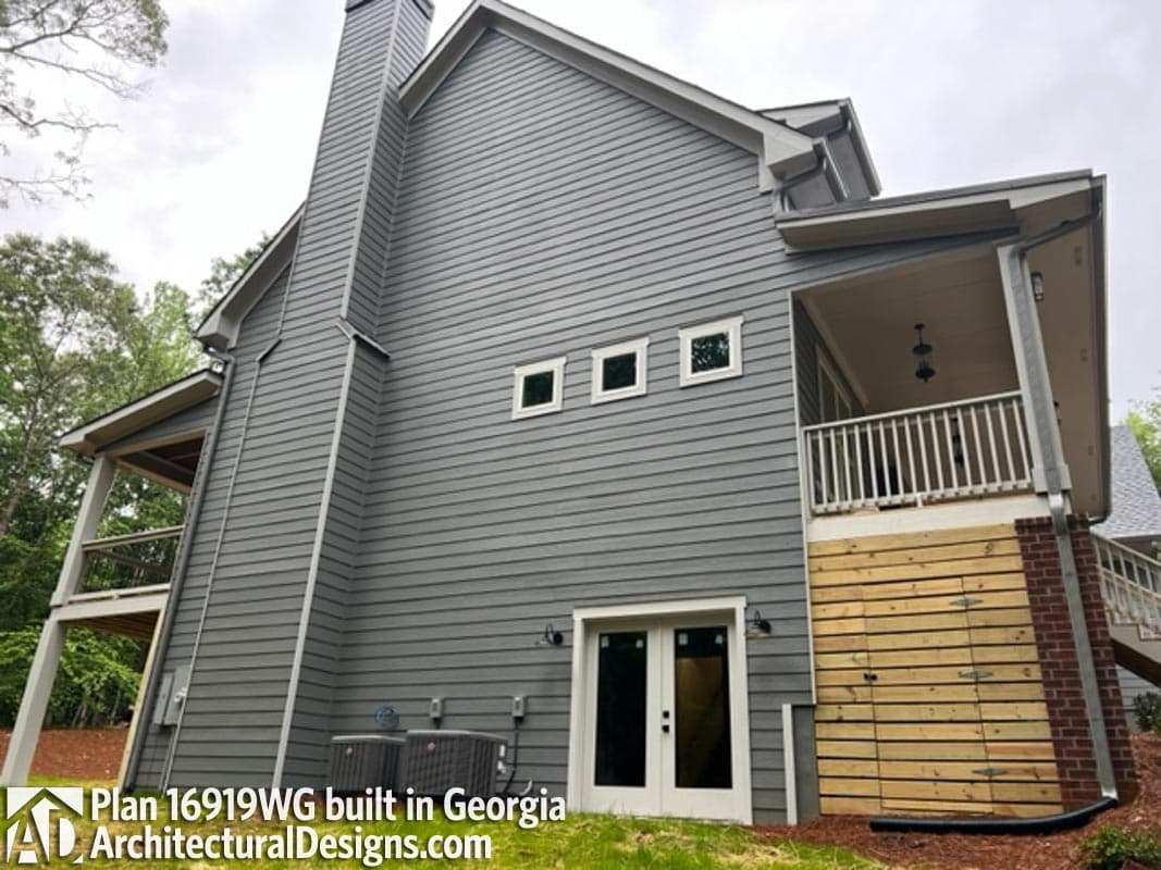 Client Photo id:  461284