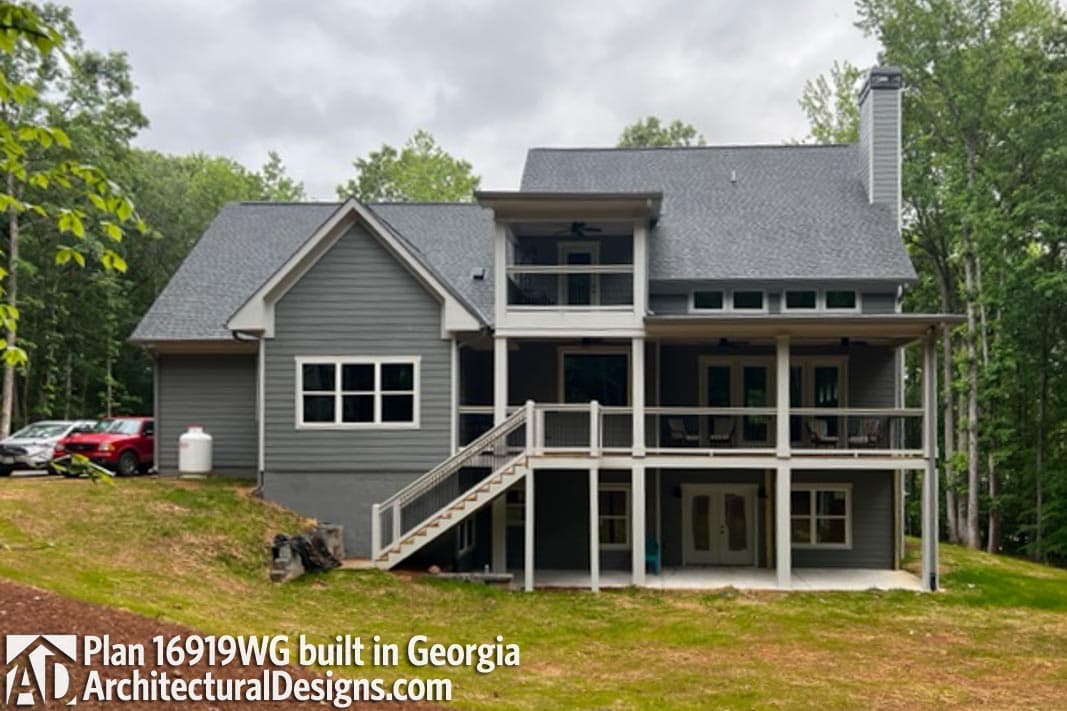 Client Photo id:  461283