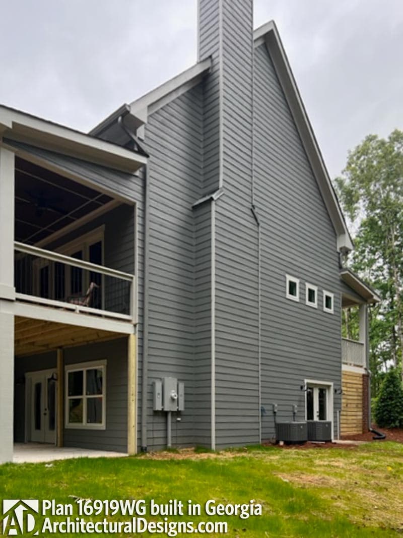 Client Photo id:  461282