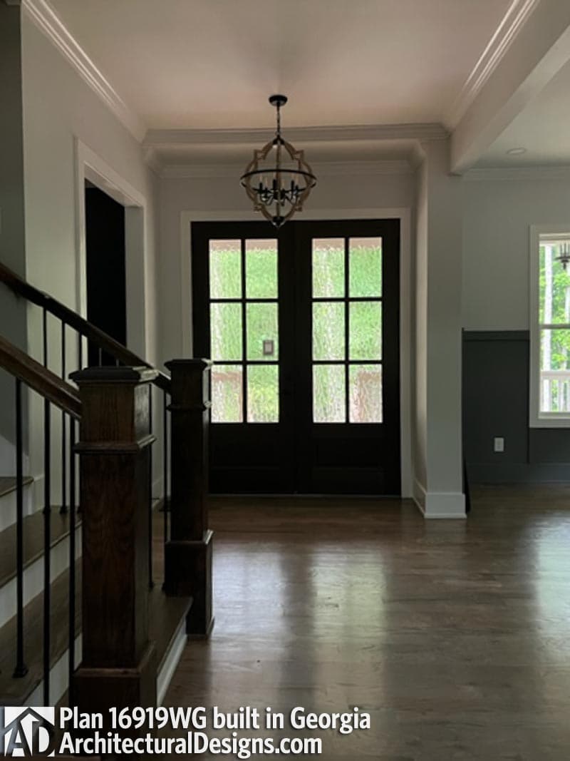 Client Photo id:  461281