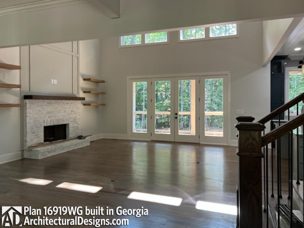 Client Photo id:  461280