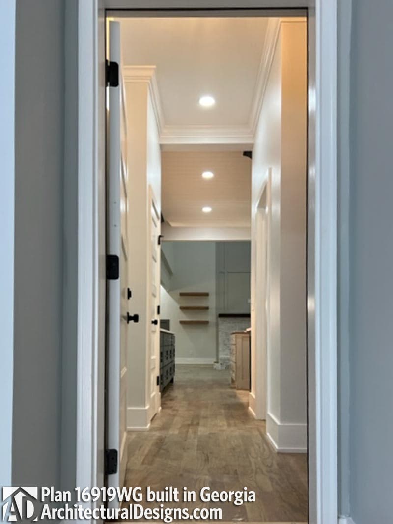 Client Photo id:  461279