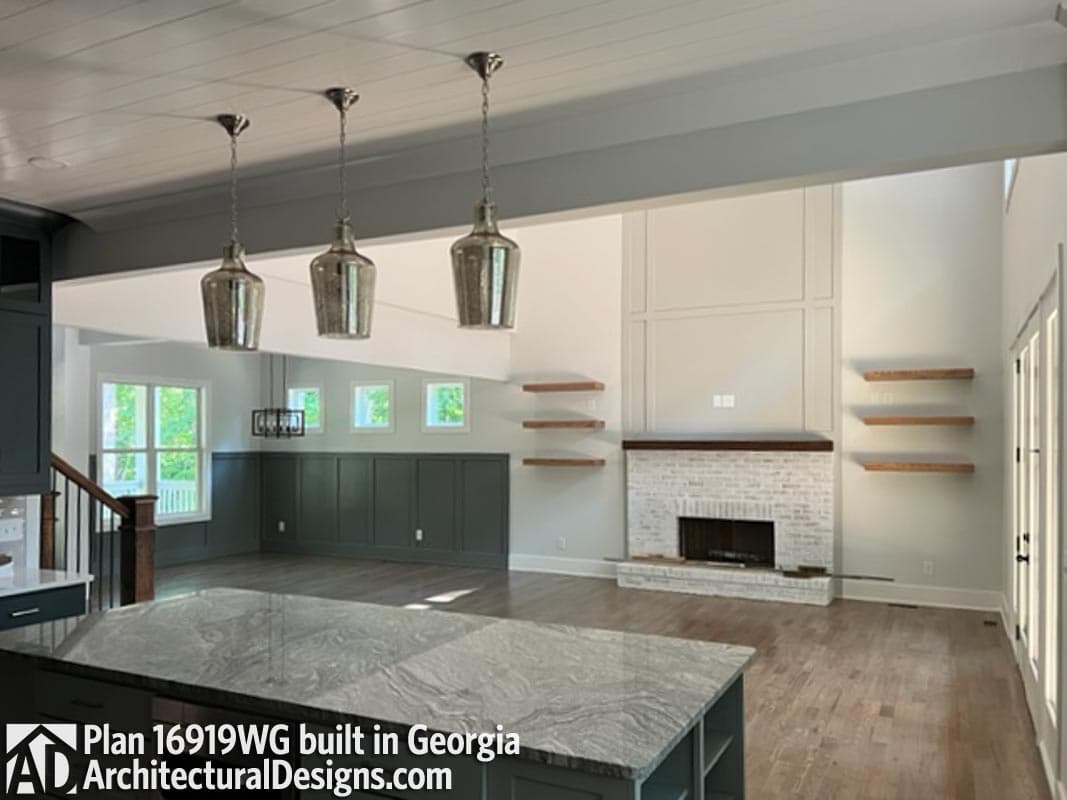 Client Photo id:  461278