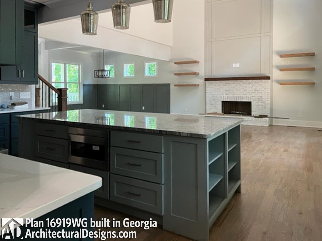 Client Photo id:  461277