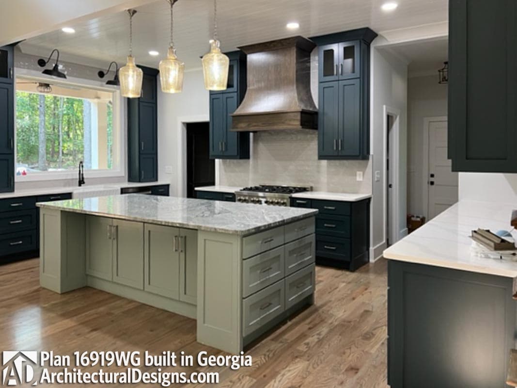 Client Photo id:  461276