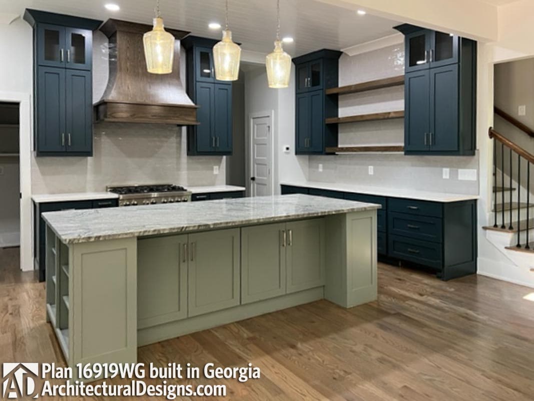 Client Photo id:  461275