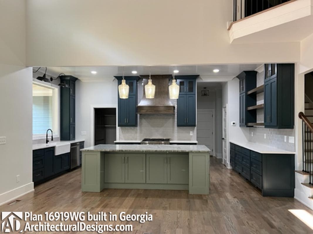 Client Photo id:  461274