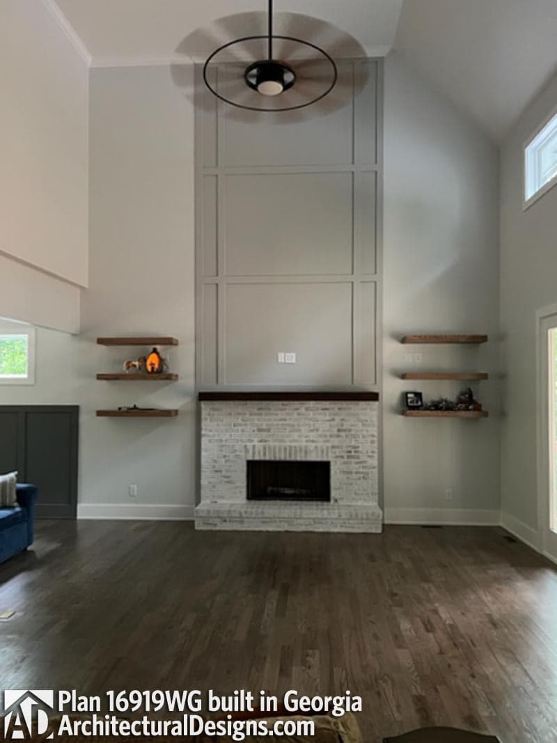 Client Photo id:  461273