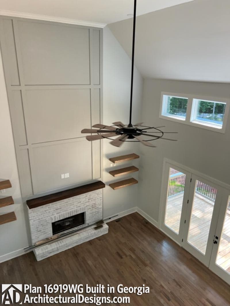 Client Photo id:  461272