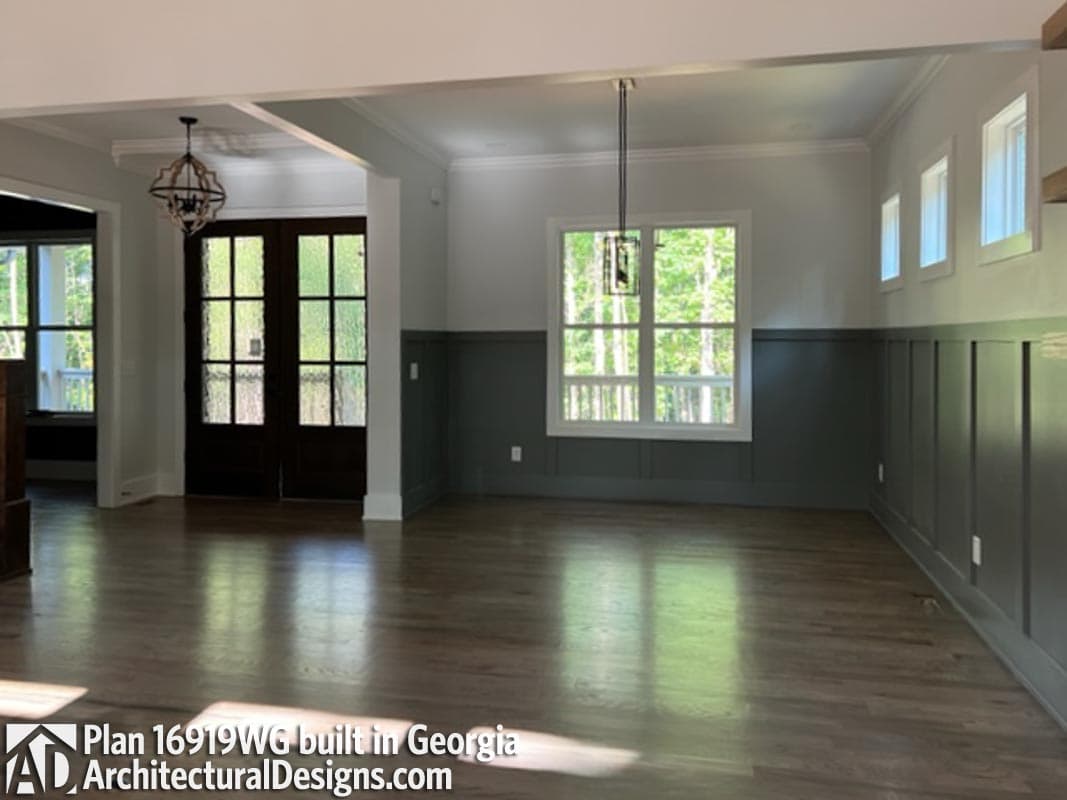 Client Photo id:  461271