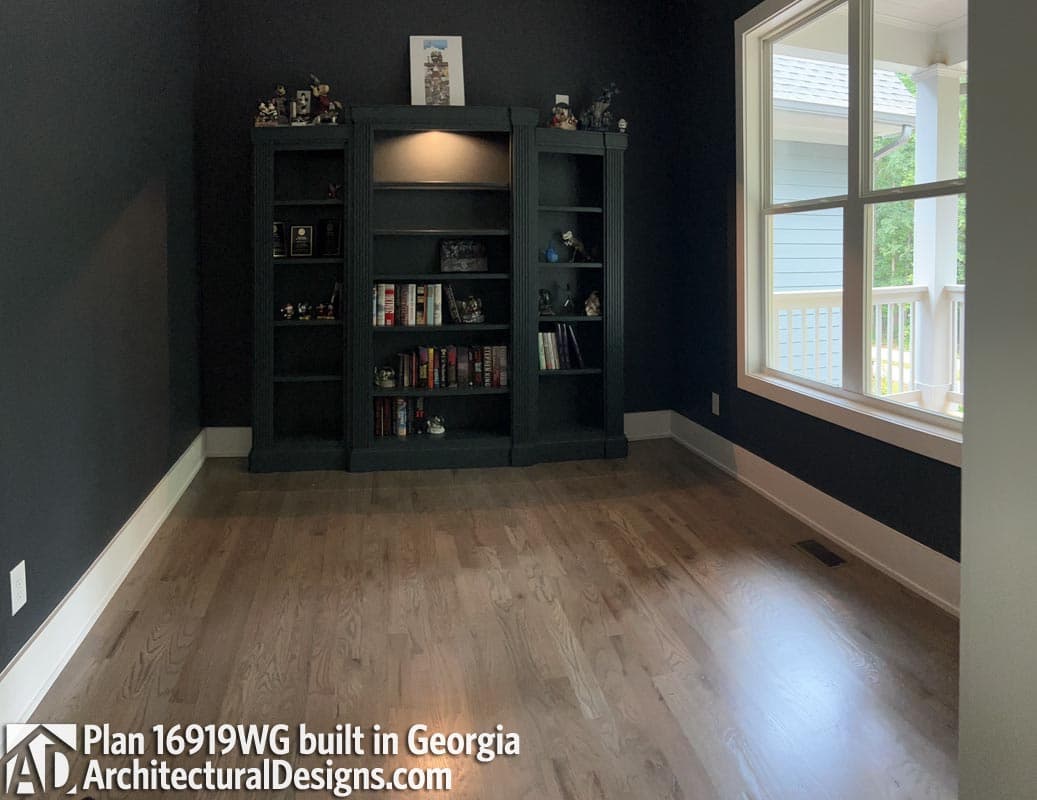 Client Photo id:  461270